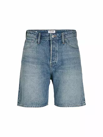 JACK & JONES | Jeansshorts JJITONY | 